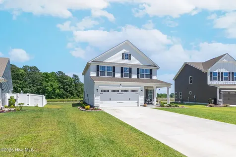 313 Miriam Drive E Moyock NC 27958
