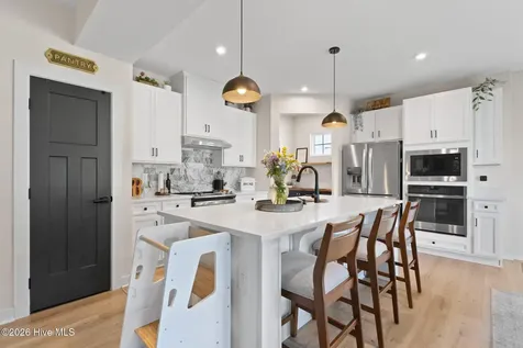 313 Miriam Drive E Moyock NC 27958