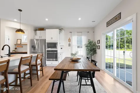 313 Miriam Drive E Moyock NC 27958