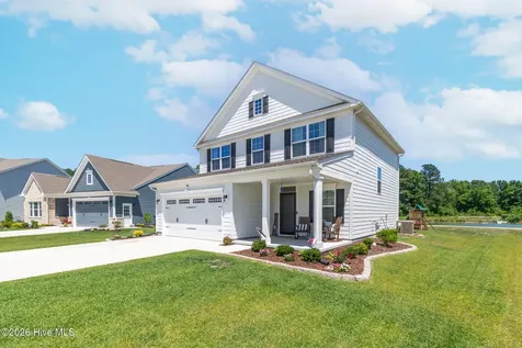 313 Miriam Drive E Moyock NC 27958