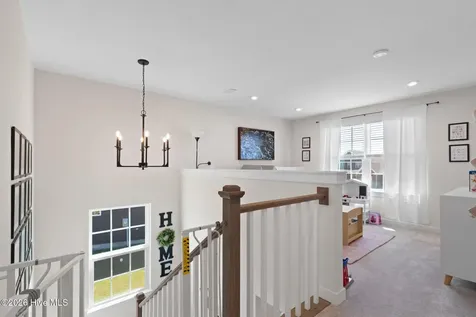 313 Miriam Drive E Moyock NC 27958