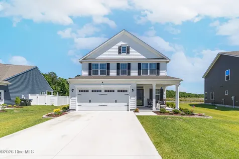 313 Miriam Drive E Moyock NC 27958