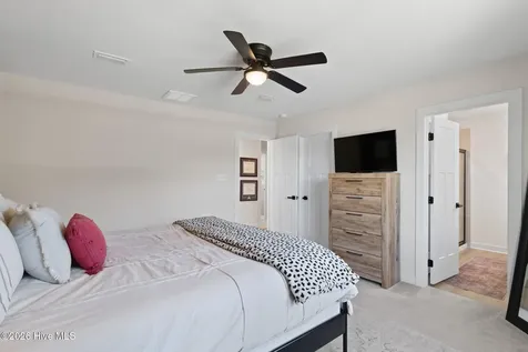 313 Miriam Drive E Moyock NC 27958