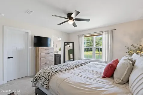 313 Miriam Drive E Moyock NC 27958