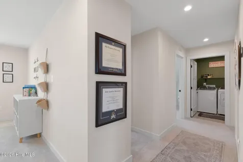 313 Miriam Drive E Moyock NC 27958