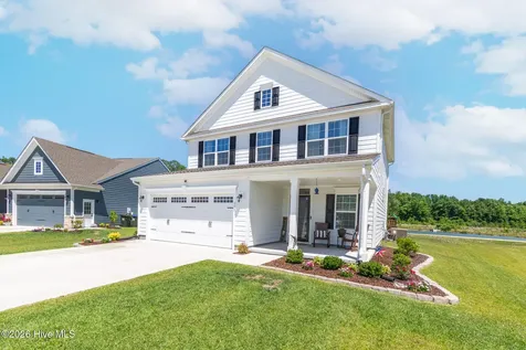 313 Miriam Drive E Moyock NC 27958
