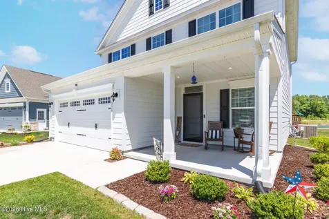 313 Miriam Drive E Moyock NC 27958