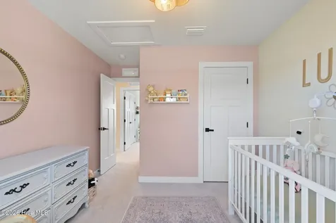 313 Miriam Drive E Moyock NC 27958