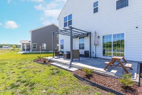 313 Miriam Drive E Moyock NC 27958