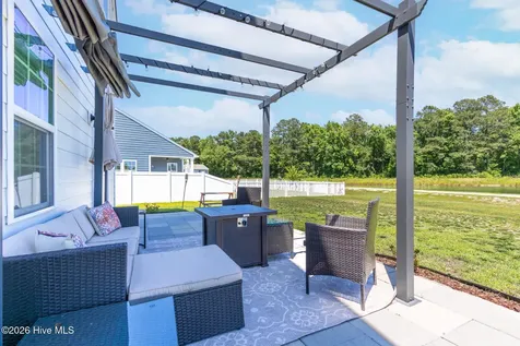 313 Miriam Drive E Moyock NC 27958