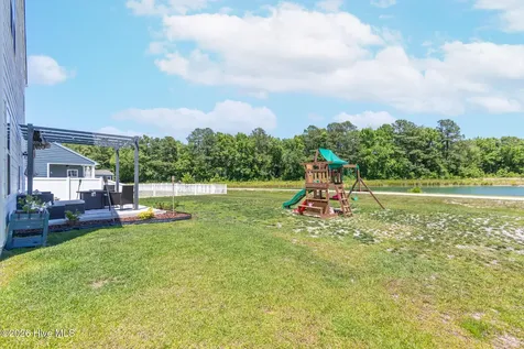 313 Miriam Drive E Moyock NC 27958