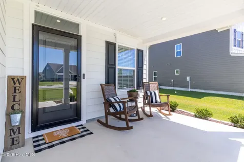 313 Miriam Drive E Moyock NC 27958