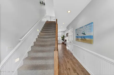 92 W First Street Ocean Isle Beach NC 28469