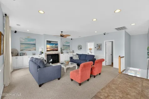 92 W First Street Ocean Isle Beach NC 28469