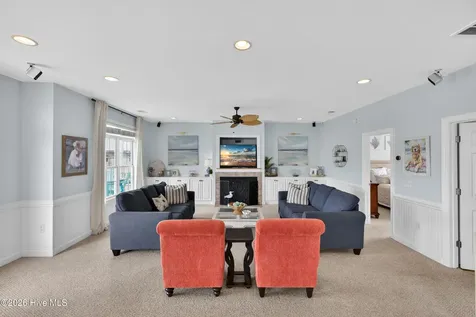 92 W First Street Ocean Isle Beach NC 28469