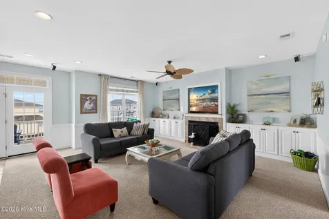 92 W First Street Ocean Isle Beach NC 28469