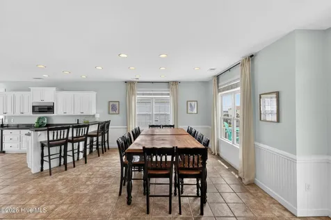 92 W First Street Ocean Isle Beach NC 28469