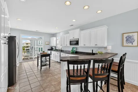 92 W First Street Ocean Isle Beach NC 28469