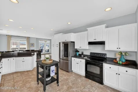 92 W First Street Ocean Isle Beach NC 28469