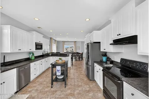 92 W First Street Ocean Isle Beach NC 28469