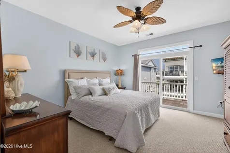 92 W First Street Ocean Isle Beach NC 28469