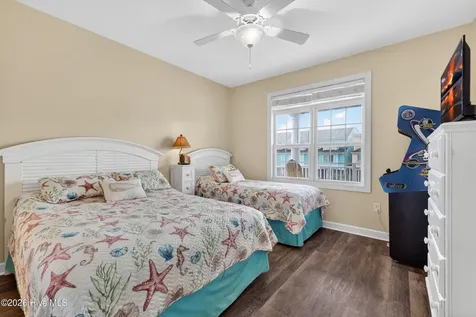 92 W First Street Ocean Isle Beach NC 28469