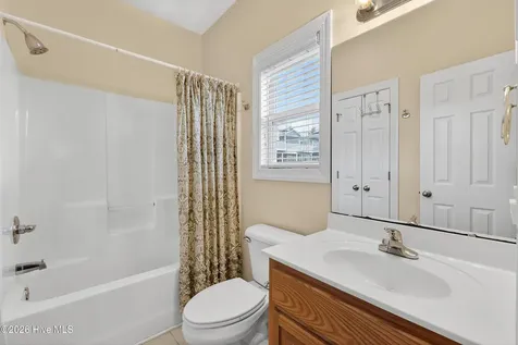 92 W First Street Ocean Isle Beach NC 28469