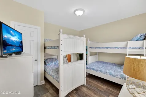 92 W First Street Ocean Isle Beach NC 28469