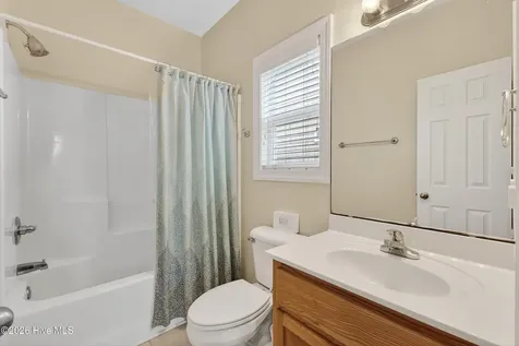 92 W First Street Ocean Isle Beach NC 28469