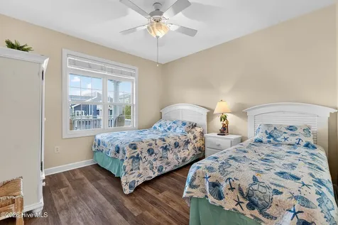 92 W First Street Ocean Isle Beach NC 28469