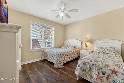 92 W First Street Ocean Isle Beach NC 28469