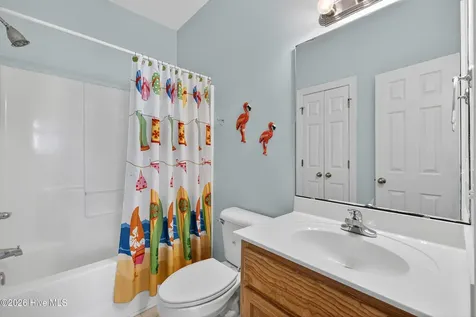92 W First Street Ocean Isle Beach NC 28469