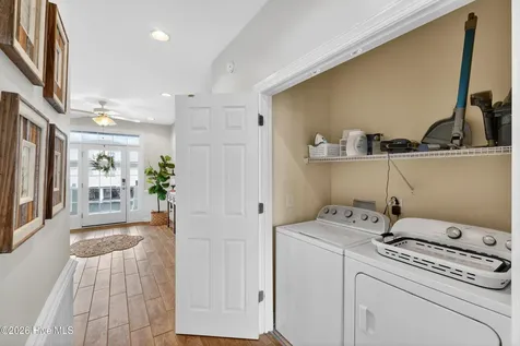 92 W First Street Ocean Isle Beach NC 28469