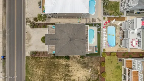 92 W First Street Ocean Isle Beach NC 28469