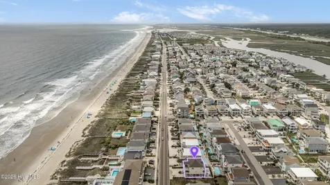 92 W First Street Ocean Isle Beach NC 28469