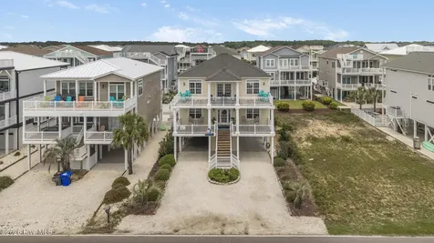 92 W First Street Ocean Isle Beach NC 28469