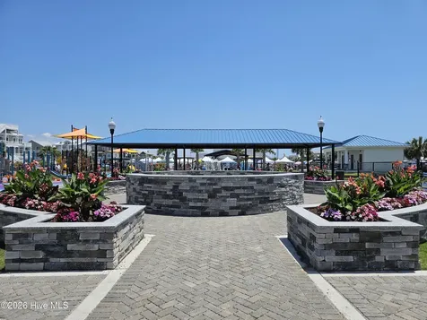 92 W First Street Ocean Isle Beach NC 28469