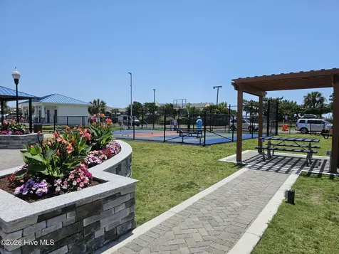 92 W First Street Ocean Isle Beach NC 28469