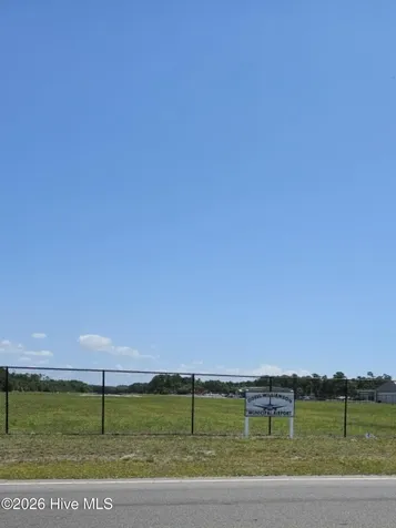 92 W First Street Ocean Isle Beach NC 28469