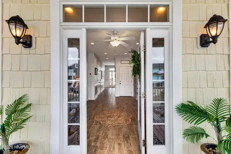 92 W First Street Ocean Isle Beach NC 28469