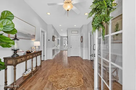 92 W First Street Ocean Isle Beach NC 28469