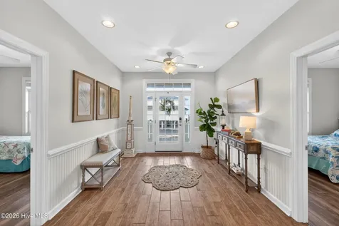 92 W First Street Ocean Isle Beach NC 28469