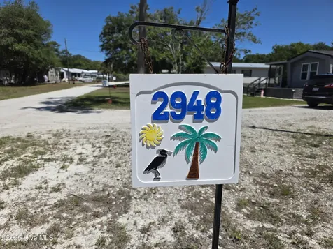 2948 Dave Ray Street SW Supply NC 28462