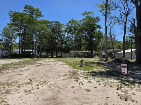 2948 Dave Ray Street SW Supply NC 28462