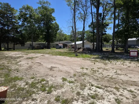 2948 Dave Ray Street SW Supply NC 28462