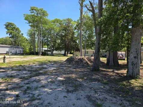 2948 Dave Ray Street SW Supply NC 28462