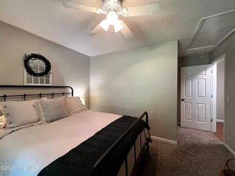 2400 Longleaf Drive SW Pinehurst NC 28374