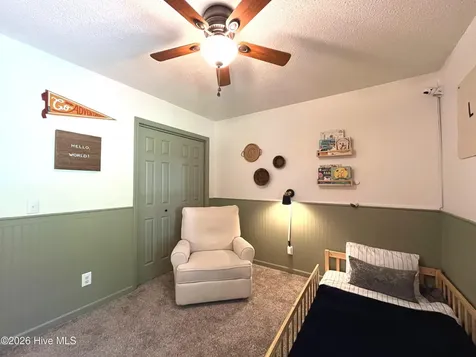 2400 Longleaf Drive SW Pinehurst NC 28374