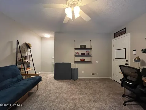 2400 Longleaf Drive SW Pinehurst NC 28374