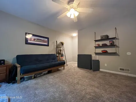 2400 Longleaf Drive SW Pinehurst NC 28374